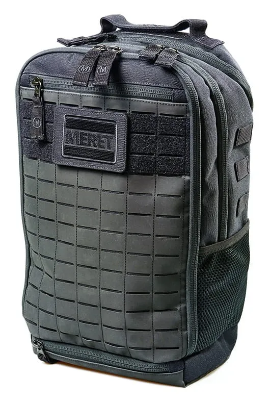 Plecak MERET DEFENDER PRO