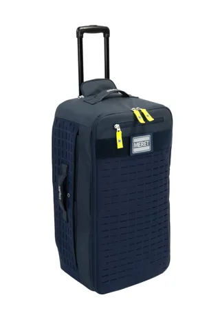 Torba ratownicza MERET XEL PRO  X