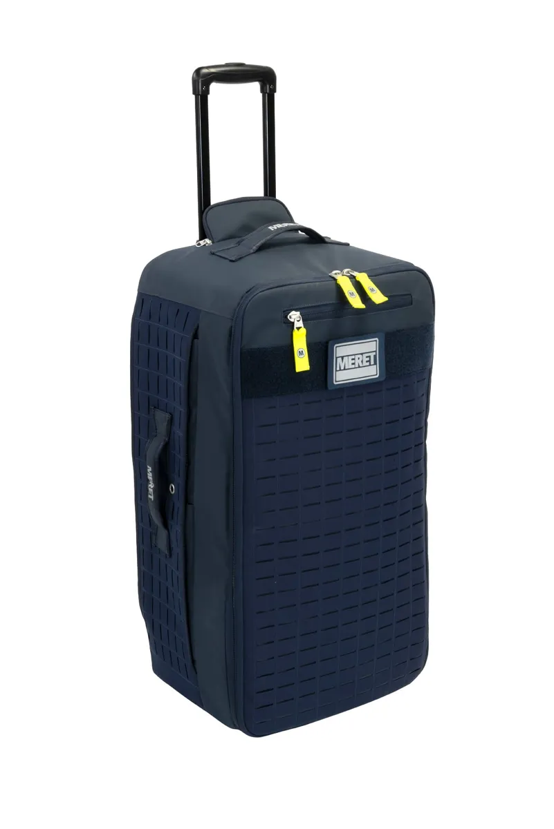 Torba ratownicza MERET XEL PRO  X