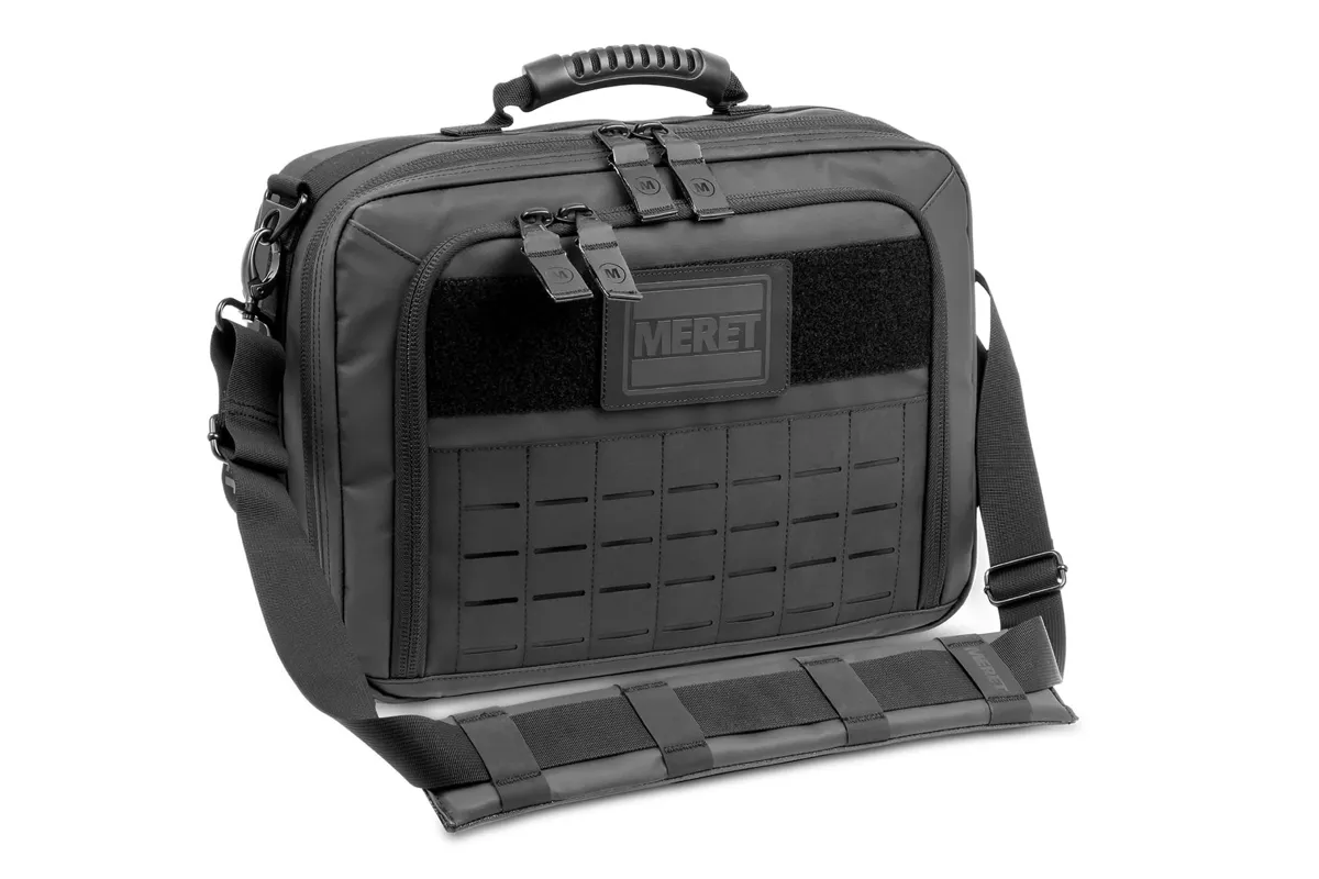 Apteczka MERET G2 PRO X