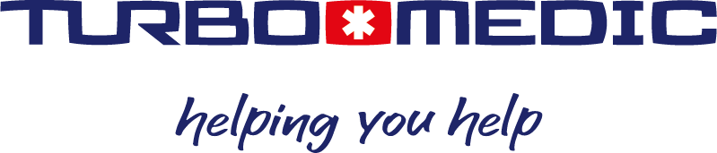 Turbomedic — helping you help
